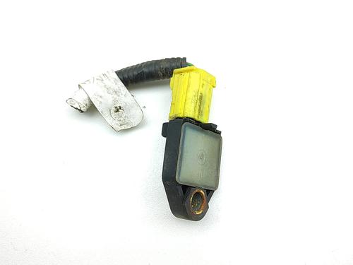 Electronic sensor CHRYSLER GRAND VOYAGER V (RT) 2.8 CRD | BP38071273M84 - Image 4