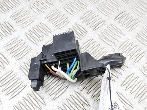 Fuse box MAZDA MX-5 IV (ND__) 2.0 (ND2E, ND6E) | BP40083145E1  - Image 5