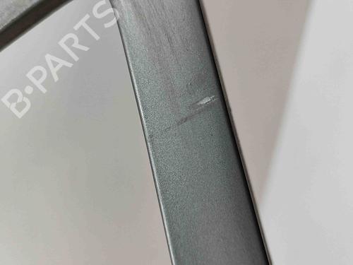 Tailgate trim TOYOTA HIACE IV Bus (__H1_, __H2_) 2.7 (RCH13, RCH23) | BP30439985C151 