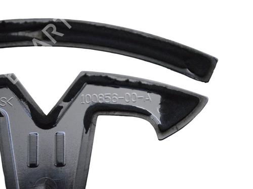 Other TESLA MODEL S (5YJS) P100D AWD | BP30247706O1