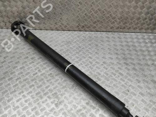 Driveshaft ALFA ROMEO GIULIA (952_) 2.0 (952ABA25B) | BP36068124M37  - Image 5