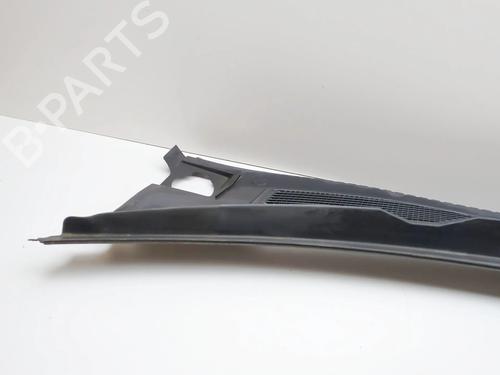 Scuttle panel VW TOUAREG (CR7, RC8) 3.0 TDI 4motion | BP38707082C110 - Image 6