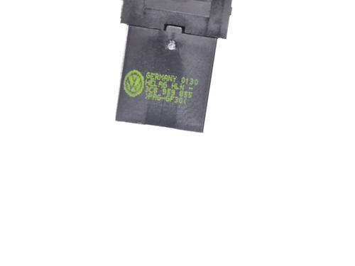 Right rear window switch VW PASSAT CC B6 (357) 2.0 TDI | BP33346401I28  - Image 5