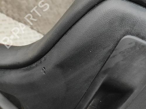 Right front seat JAGUAR F-TYPE Coupe (X152) 3.0 SCV6 S | BP31859173C16 