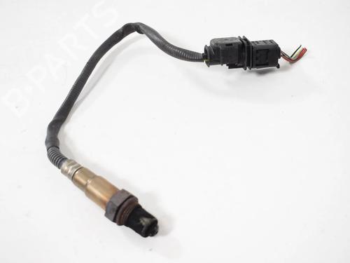 Used Electronic sensor BMW 3 Coupe (E92) 335 d (286 hp) 9900129