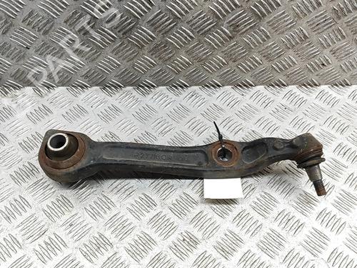 Used Right front suspension arm MERCEDES-BENZ S-CLASS Coupe (C216) CL 500 4-matic (216.394) (435 hp) 27097779