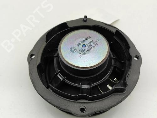 Speaker SKODA KAROQ (NU7, ND7) 1.0 TSI | BP33372978E2  - Image 5