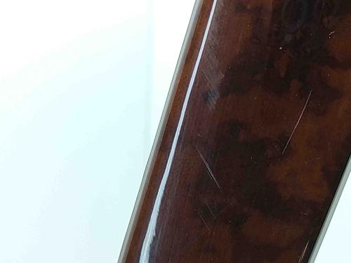 Other LAND ROVER RANGE ROVER II (P38A) 4.6 4x4 | BP27785771O1