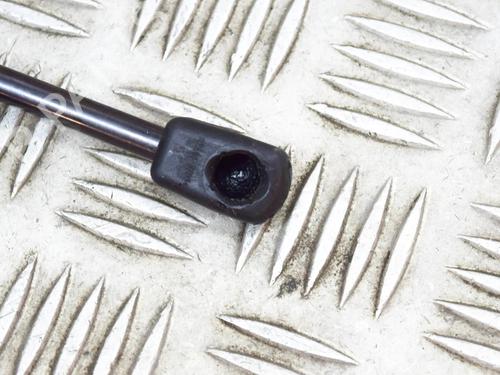 Tailgate lift support VW ID.3 (E11, E12) Pro | BP27763089C138 - Image 5