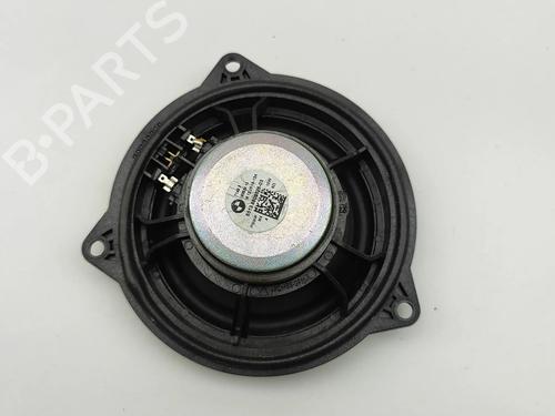Speaker BMW 3 (G20, G80, G28) 330 e Plug-in-Hybrid | BP28433374E2