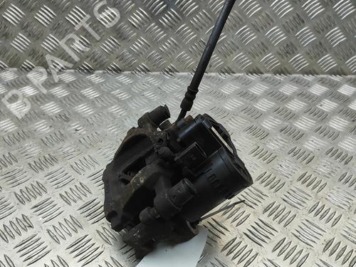 Right rear brake caliper JAGUAR XE (X760) 2.0 D AWD | BP31360270M106