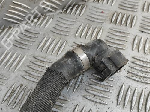 Pipe BMW X5 (G05, F95) M | BP27569910M125 