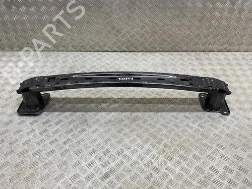 other-ford-puma-j2k-cf7-2019-33368033 main image