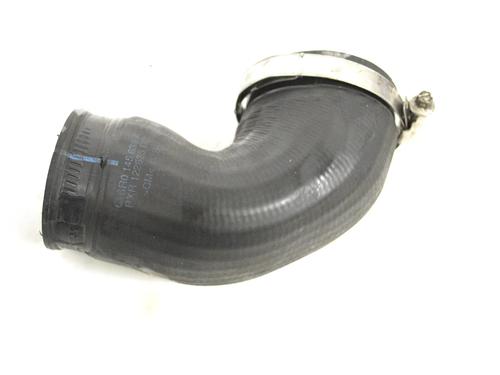 Used Pipe Pipe AUDI A1 (8X1, 8XK) 1.4 TFSI (185 hp) 33343362 33343362