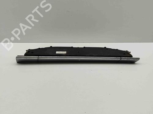 Used Cup/Object holder PORSCHE PANAMERA (970) 3.0 S E-Hybrid (333 hp) 29373538