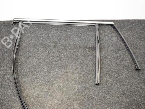 BP6745794O1 main image