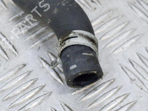 Pipe TESLA MODEL S (5YJS) 75D AWD | BP14610622M125 