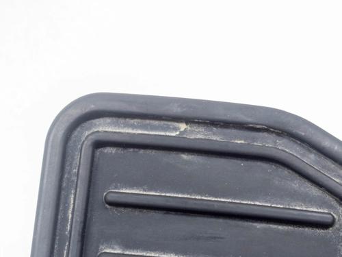 Andre TESLA MODEL 3 (5YJ3) EV | BP27756217O1  - Image 6