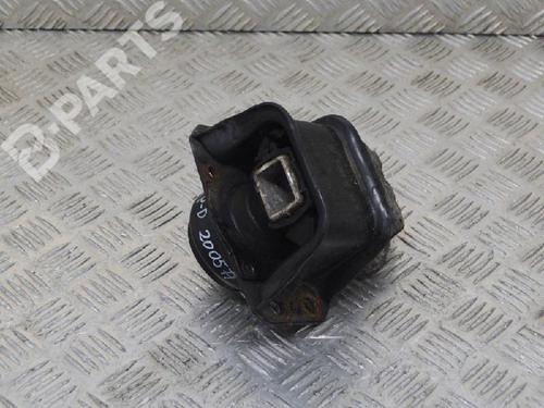 Engine mount PEUGEOT 5008 (0U_, 0E_) 1.6 HDi | BP6736803M89
