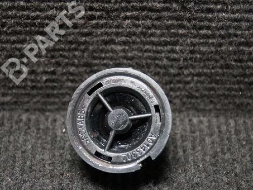 Used Speakers Speakers OPEL CORSA D (S07) 1.2 (L08, L68) (86 hp) 6730031 6730031