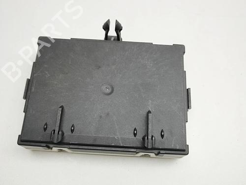 Electronic module VW PASSAT B7 (362) 1.4 TSI EcoFuel | BP37469160M83  - Image 5