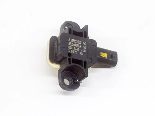 Used Electronic sensor MASERATI GHIBLI III (M157) 3.0 S Q4 (409 hp) 7798345