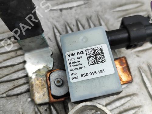 Cable AUDI A4 B9 (8W2, 8WC) 2.0 TFSI | BP33797995E12  - Image 7