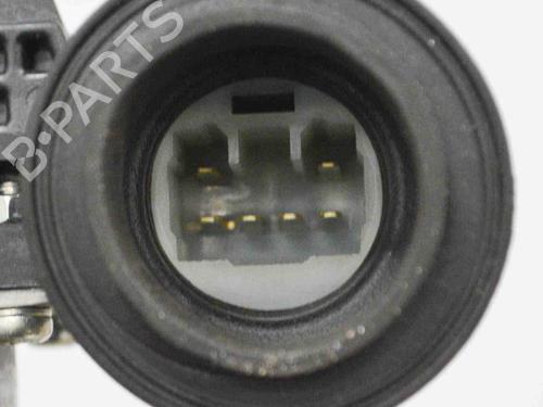 Rear left window mechanism TOYOTA AURIS Estate (_E18_) 1.8 Hybrid (ZWE186_, ZWE186R, ZWE186H) | BP6746789C24 