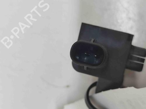 Elektronisk sensor SKODA SUPERB III Estate (3V5) 2.0 TDI | BP28566709M84 