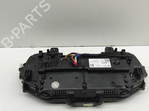 Instrument cluster BMW X5 (G05, F95) M | BP27569892C47 