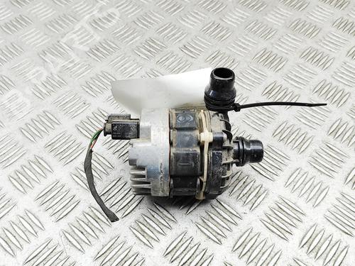 Auxiliary water pump MERCEDES-BENZ EQA (H243) EQA 250+ (243.702) | BP31528816M111 