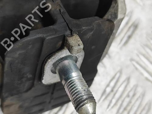 Engine mount MAZDA MX-5 IV (ND__) 2.0 (ND2E, ND6E) | BP29007416M89  - Image 7