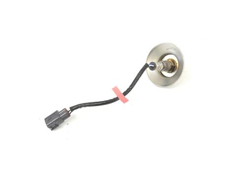 Used Electronic sensor TOYOTA COROLLA Hatchback (_E21_, _EA1_, _EH1_) 1.8 Hybrid (ZWE211, ZWE219) (122 hp) 30222881