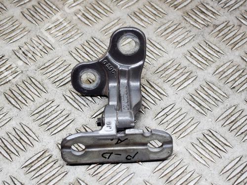 BP27756379C146 main image