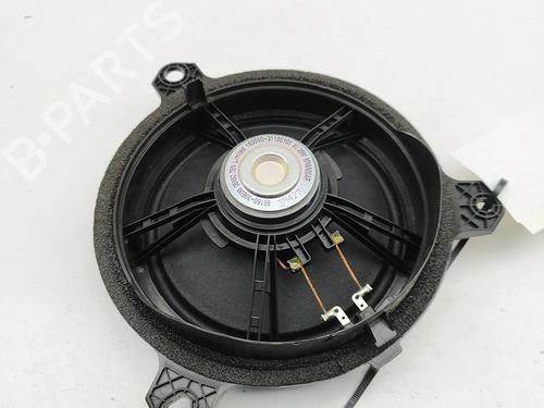 Speaker TOYOTA bZ4X (_EAM1_) EV (XEAM10) | BP34248792E2 - Image 4
