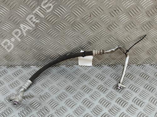 Used AC pipe AUDI Q2 (GAB, GAG) 35 TFSI (150 hp) 28559918