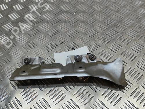 Used Other Other BMW 5 (F10) M5 (560 hp) 19501200 19501200