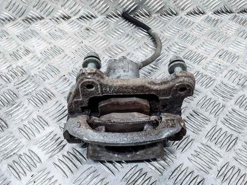 Used Left rear brake caliper LEXUS IS III (_E3_) 300h (AVE30_, AVE30R) (223 hp) 14610399