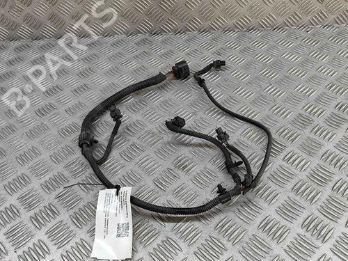 Used Electronic module PORSCHE PANAMERA (970) 3.6 4 (300 hp) 27803899