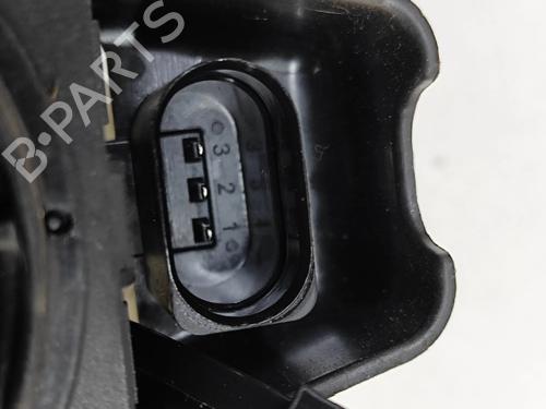 Electronic module AUDI A5 Sportback (F5A, F5F) 2.0 TFSI quattro | BP23247976M83  - Image 8