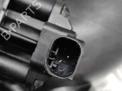 Pipe MERCEDES-BENZ C-CLASS (W205) C 220 BlueTEC / d (205.002, 205.004) | BP24582304M125 