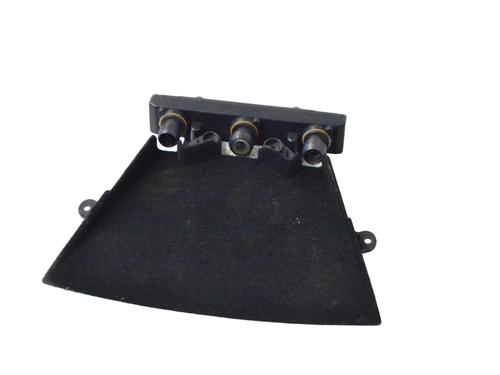 Used Camera Camera TESLA MODEL S (5YJS) 75D AWD (525 hp) 33360763 33360763