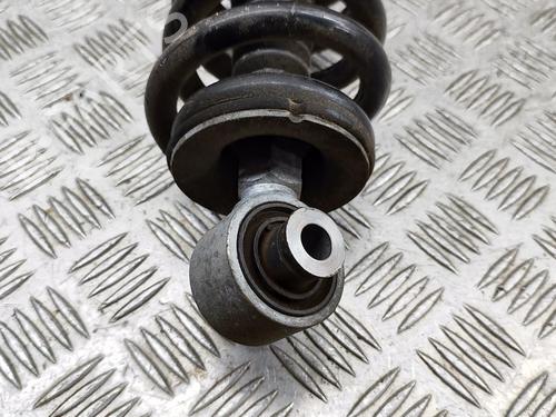 Left rear shock absorber PEUGEOT 3008 II SUV (MC_, MR_, MJ_, M4_) Hybrid 180 (M4DGLU) | BP30178150M18