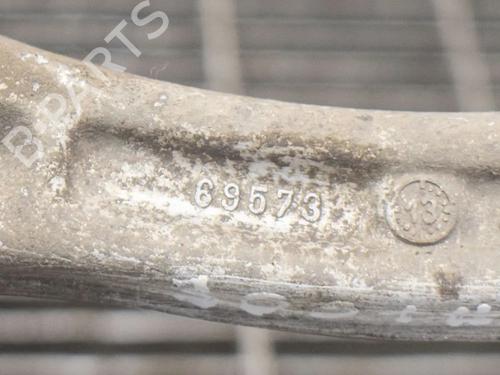  - Image 6