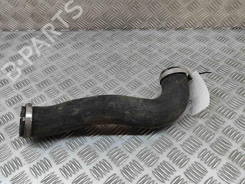 Tubo PORSCHE CAYENNE (92A) 3.0 Diesel (250 hp) 25787538