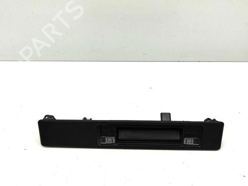 Used Tailgate handle Tailgate handle VOLVO XC60 II (246) D4 (190 hp) 34443560 34443560
