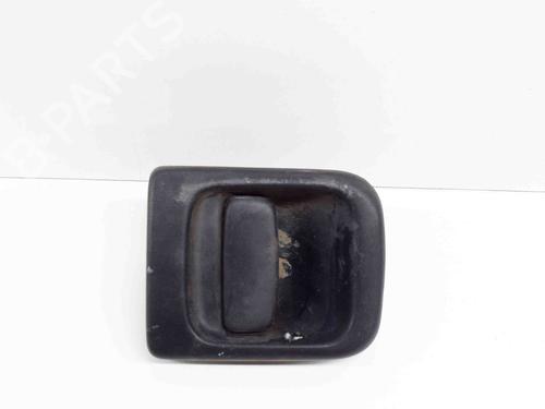 BP10527780C128 main image