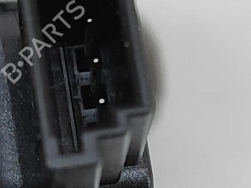 Electronic sensor AUDI Q7 (4MB, 4MG, 4MQ) 3.0 TFSI quattro | BP21486629M84 