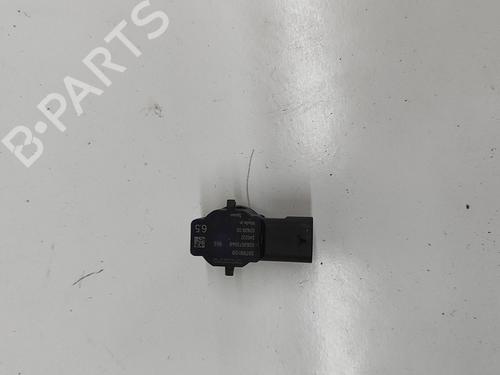 Electronic module VOLVO XC90 II (256) B5 Mild-Hybrid | BP28562349M83
