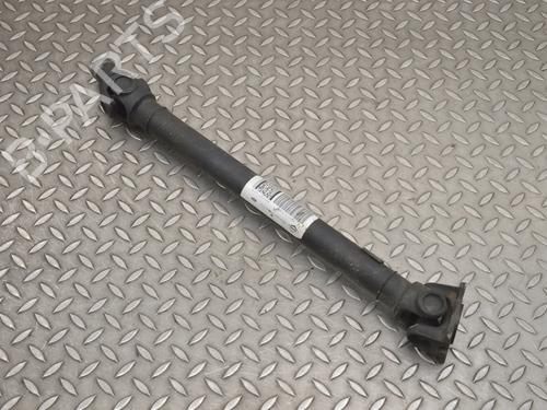 Driveshaft LAND ROVER RANGE ROVER VELAR (L560) 2.0 D180 TD4 4x4 | BP33357826M37 - Image 2